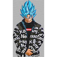 Japanese anime-JP 279